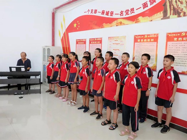 微信图片_20200805111624.jpg
