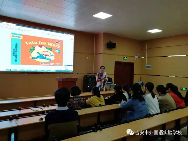 微信图片_20200805132401.jpg