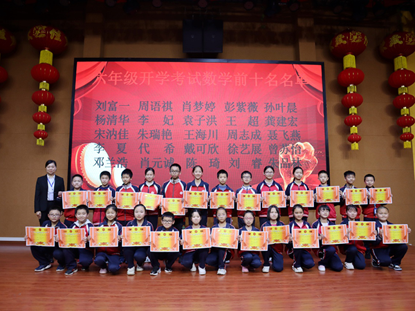 图片5.png