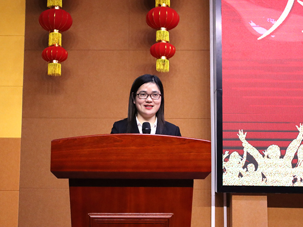 图片11.png