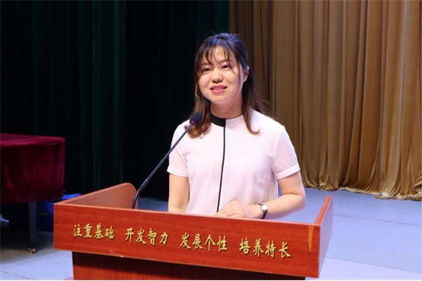 2021年“世界红十字日”暨百所学校防溺水安全教育活动启动仪式在吉安外国语实验学校举行（5月9日）316.png