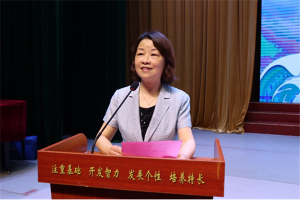 2021年“世界红十字日”暨百所学校防溺水安全教育活动启动仪式在吉安外国语实验学校举行（5月9日）530.png