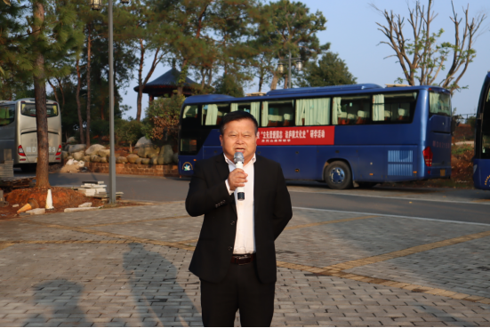 吉外研学周 放下课本，吉外学子们来了一场说走就走的“旅行”！（11月20日）982.png
