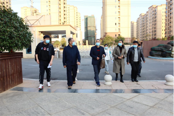 吉安市“双减”工作检查小组莅临我校检查指导工作（12月1日）103.png