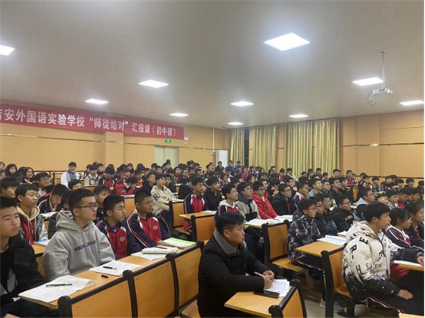 冲刺中考 迎战梦想——吉安外国语实验学校九年级学生思想动员会 （2月21日）123.jpg