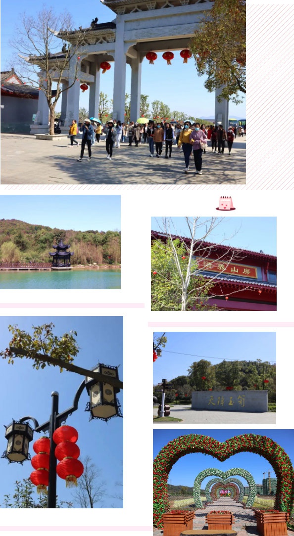 当吉外女教师遇上“三八节”，她们相约这样过！.jpg